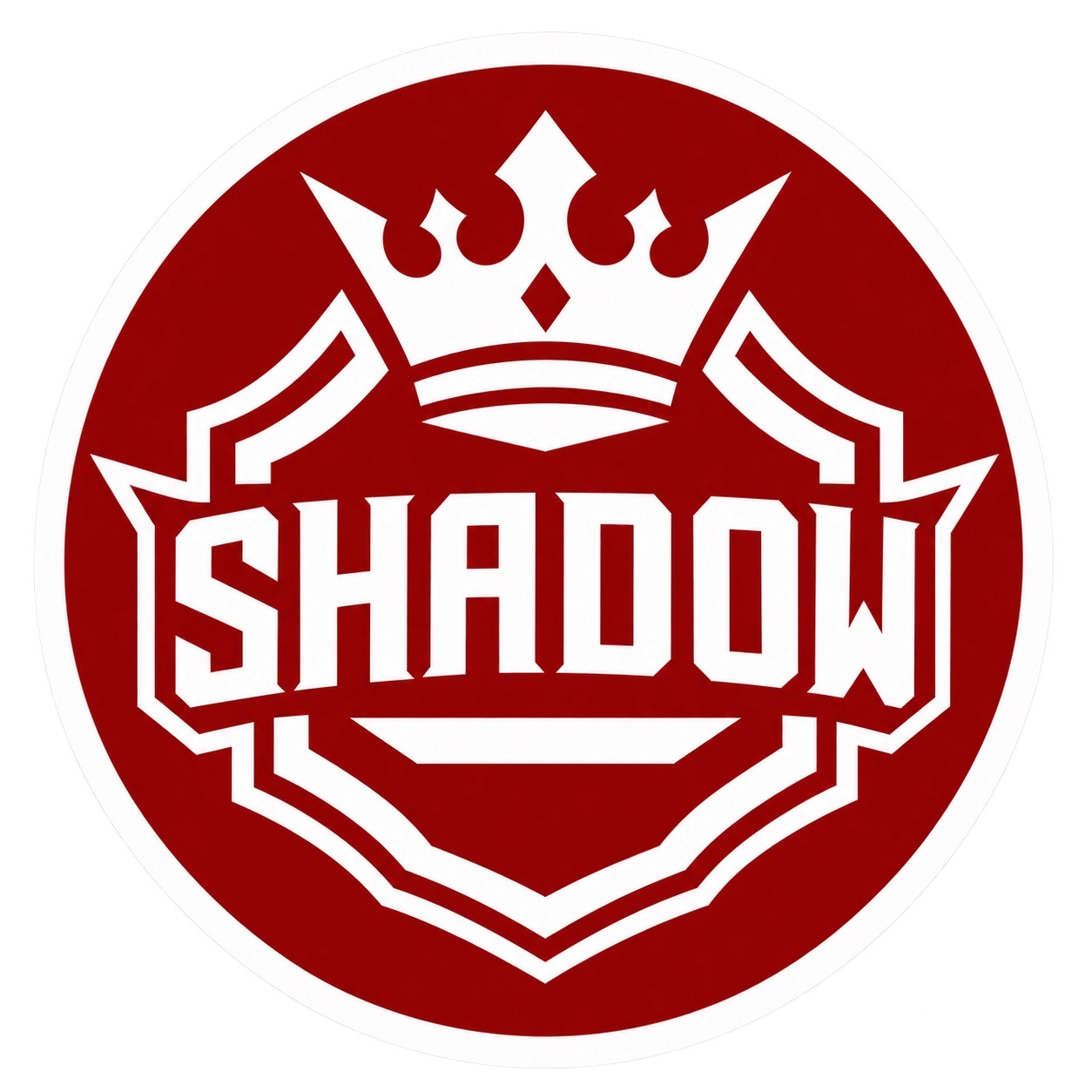 ShadowCorp